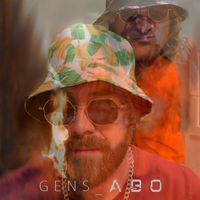 gens_abo - Bouncing Villain