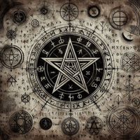 Belial - Profane Abyss
