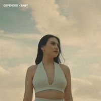 Saby - DEPENDED (Explicit)
