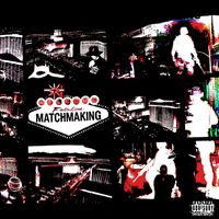 Carter - MATCHMAKING (Explicit)