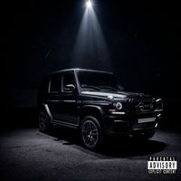 Axel - G Wagon (Explicit)