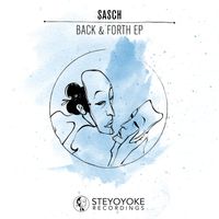 Sasch - Back and Forth