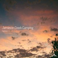 Agua - Jamieson Creek Camping