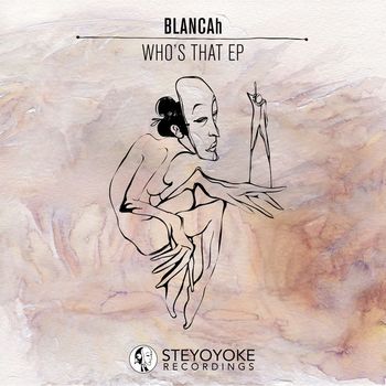 BLANCAh - Who's That