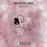 Soul Button & Sasch - Unfold
