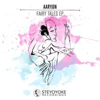 Aaryon - Fairy Tales