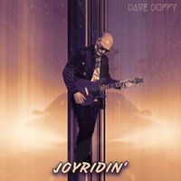 Dave Duffy - Joyridin'