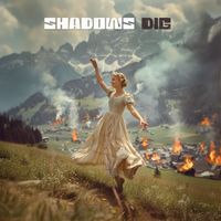 SHADOWS - DIG (Explicit)