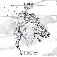 BLANCAh - Birds