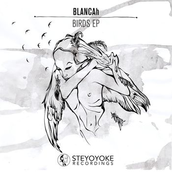BLANCAh - Birds