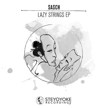 Sasch - Lazy Strings
