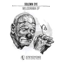 Solemn Eye - Melodrama