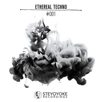 Various Artists - Ethereal Techno #001