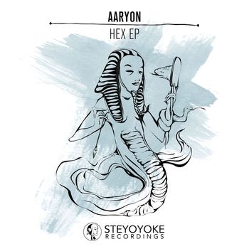 Aaryon - Hex