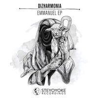 Dizharmonia - Emmanuel