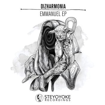 Dizharmonia - Emmanuel