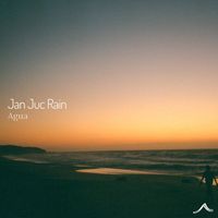 Agua - Jan Juc Rain