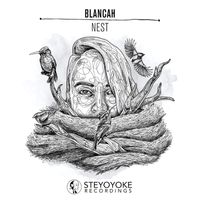 BLANCAh - Nest