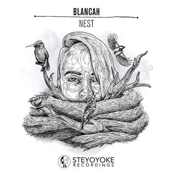 BLANCAh - Nest