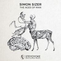 Simon Sizer - The Ages of Man