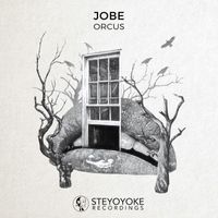 Jobe - Orcus