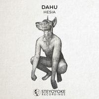 Dahu - Hesia