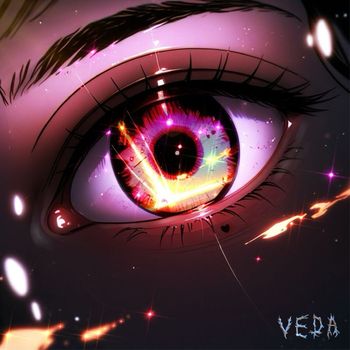 VEDA - Begin
