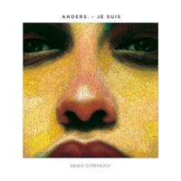 Anders. - Je suis
