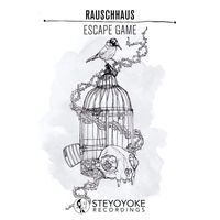 Rauschhaus - Escape Game