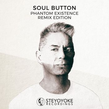 Soul Button - Phantom Existence: Remix Edition