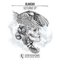 BLANCAh - Soturno