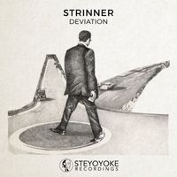 Strinner - Deviation
