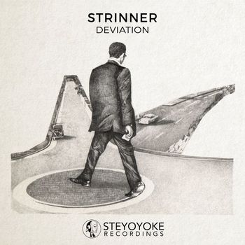Strinner - Deviation