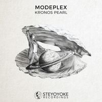 Modeplex - Kronos Pearl