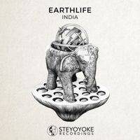 EarthLife - India