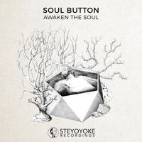 Soul Button - Awaken the Soul