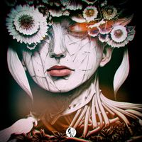 Haffenfold - Elesa
