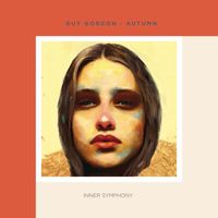 Guy Gordon - Autumn