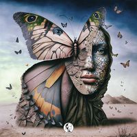 Jager - Butterfly (Soul Button Remix)