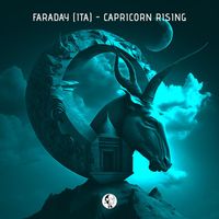 Faraday (ITA) - Capricorn Rising