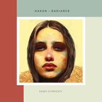 Hakan - Radiance