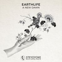 EarthLife - A New Dawn
