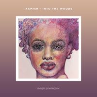 Aamish - Into the Woods