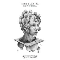 Singolarità - Euphoria