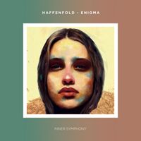 Haffenfold - Enigma