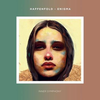 Haffenfold - Enigma