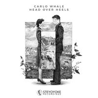 Carlo Whale - Head over Heels
