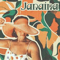 Janaína - Heartfelt Classics