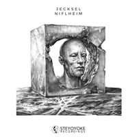 Jecksel - Niflheim