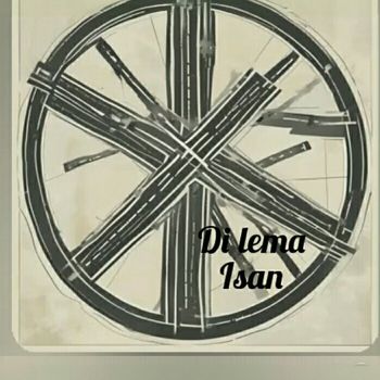 Isan - Dilema (_)